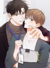 3dafa9ef791591d1eaa4b607813340d7a5ac9fb8_600_887_54546