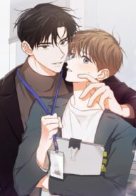 3dafa9ef791591d1eaa4b607813340d7a5ac9fb8_600_887_54546