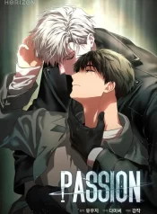 9447584d9a845f8fe099639066e85ef58f899bf4_600_878_95904