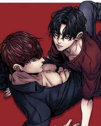 download (1)