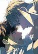 images (2)