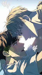 images (2)