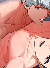 28264_1684201185.4925