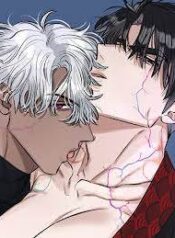 2FD992C63EC8w194h259