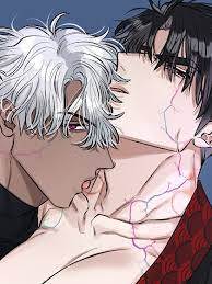 2FD992C63EC8w194h259