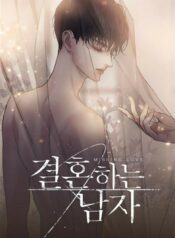 55531b4d376b75e5cc3926773e3d7ef123786474_736_988_82907