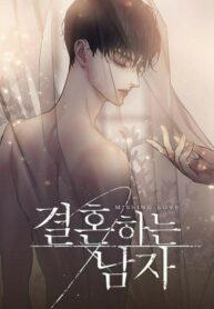 55531b4d376b75e5cc3926773e3d7ef123786474_736_988_82907