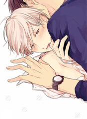 Papa-Datte-Shitai—Fan-Cuong-Boy-Love—001
