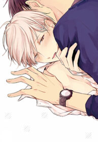 Papa-Datte-Shitai—Fan-Cuong-Boy-Love—001