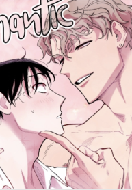 Pasted-Graphic-193×278