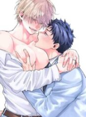 eat-me-up-my-husband-193×278