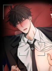 fa7ffa5d2be0cc7edb2aa57476356e45f22eaf4b_720_960_141842