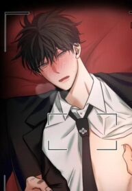 fa7ffa5d2be0cc7edb2aa57476356e45f22eaf4b_720_960_141842