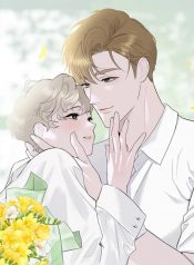 5bd9965b5faafe789f1f455e7e984a861cdb636b_720_960_159597