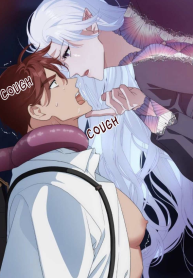 Pasted-Graphic-1-193×278