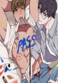 youth-affairs-193×278