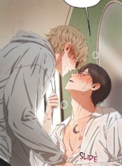 z4637292156661_0d9510e86fe549bd9591df938c8078ce