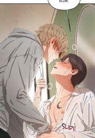 z4637292156661_0d9510e86fe549bd9591df938c8078ce