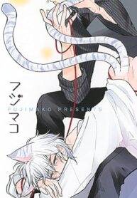 381256550_700220908794472_2028113796201103030_n