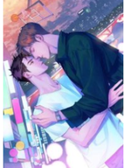 Screen-Shot-2022-10-16-at-00.17.28-193×278