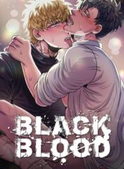 b7f8d77cd29d92754414aa203ef1189ac2ce07dd_800_1200_261158