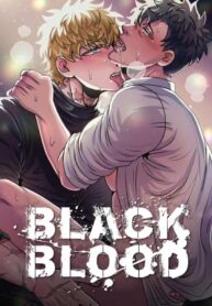 b7f8d77cd29d92754414aa203ef1189ac2ce07dd_800_1200_261158