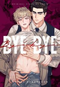 ca519f7fec2a106210d472b2816a0cfab82d34c7_400_600_36462