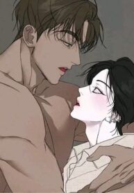 396484101_711139317577494_2533252694262868842_n