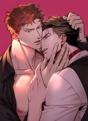 535795aad78c2af956056d7113763b0b4bbc4f78_600_853_58348