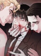 Bloody-Lies-193×278