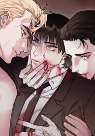 Bloody-Lies-193×278