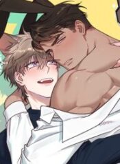 Rabbits-Ejaculate-In-3-Seconds-193×278