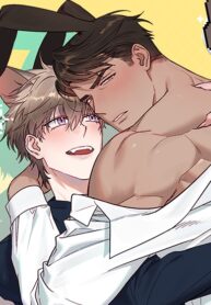 Rabbits-Ejaculate-In-3-Seconds-193×278