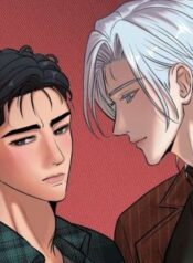 340550975-256-k627469