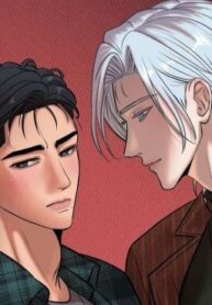 340550975-256-k627469