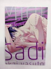 61BOqYan0mL._AC_UF894,1000_QL80_