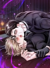 852a13f6e4f95f447c8a4aaffab6a923dfb81eb9_1680_2240_2611760