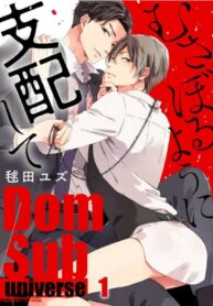 dominate-me-with-your-power-dom-sub-verse-193×278