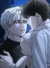 dear-teddy-bear-193×278