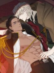 0ff3f7717eba57ca1cfae1a9ab0378d0a3874a36_840_1120_571097-225×300