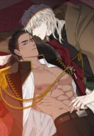 0ff3f7717eba57ca1cfae1a9ab0378d0a3874a36_840_1120_571097-225×300