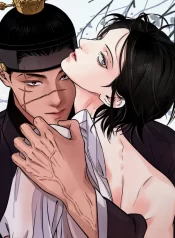 3399e59afa7be7d1a026a70620722af5d5a19998_600_800_46206