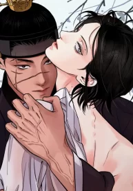 3399e59afa7be7d1a026a70620722af5d5a19998_600_800_46206