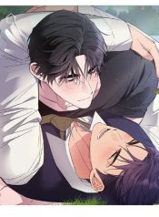 448764028_122125072592286948_7148281187700015991_n