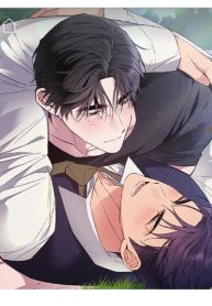 448764028_122125072592286948_7148281187700015991_n