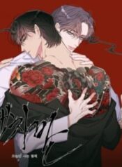 4a2dbdd9b9267e8ce017aa7b118cfe00a14b374e_600_600_81565-300×300