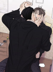 5-0010010d76cca4219ad