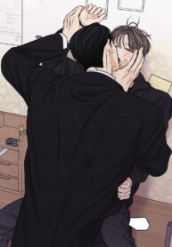 5-0010010d76cca4219ad