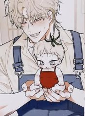 530339036_757478243527644_4090332373173893755_n