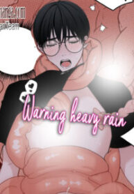 6_02571f16d952f255e7-281×300